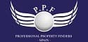 Professional Property Finders Spain