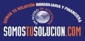 logo de la empresa