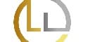 logo de la empresa