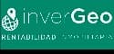 logo de la empresa
