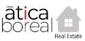 logo de la empresa
