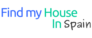 Findmyhouseinspain .