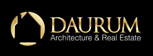 Daurum Estate Malaga