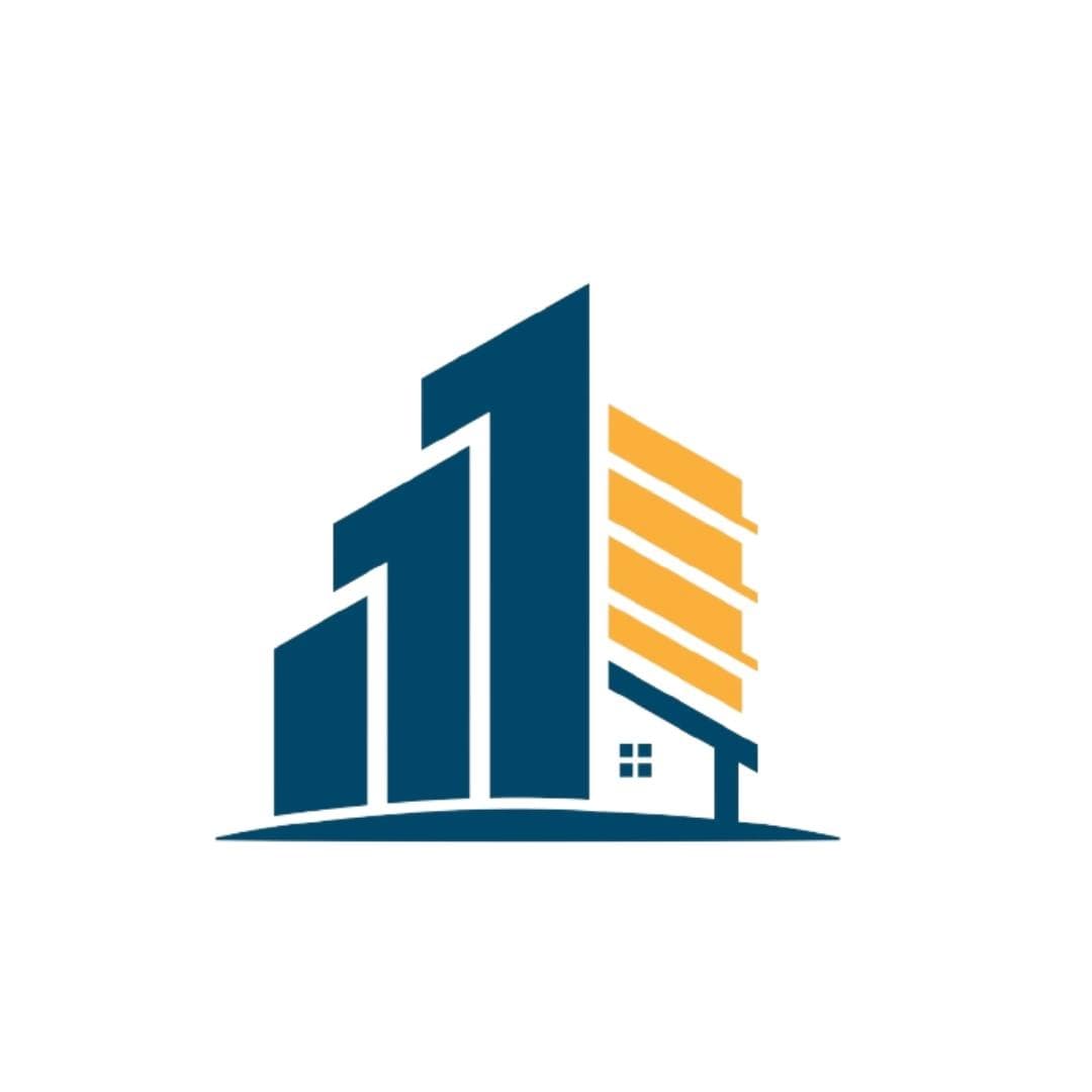 logo de la empresa