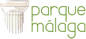 Grupo Parque Málaga .