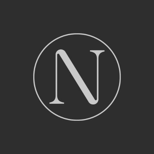 Novam Estates Marbella