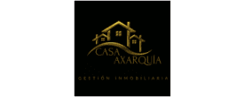 Casa Axarquía Properties S.L.