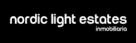 NORDIC LIGHT ESTATES