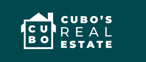 logo de la empresa