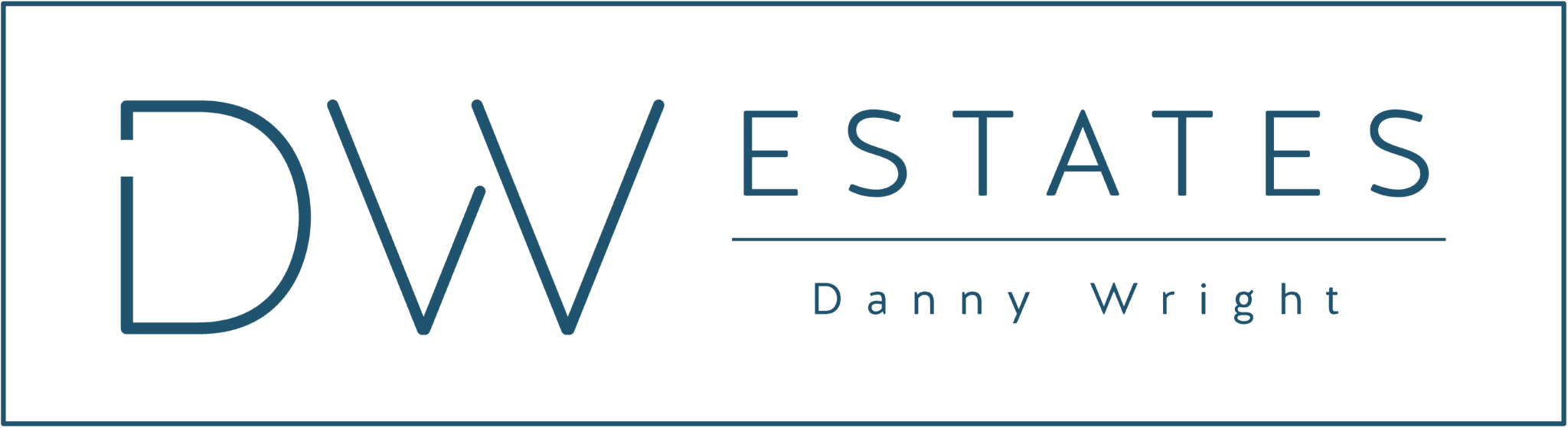 DW Estates