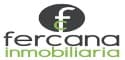 Fercana Inmobiliaria