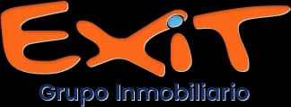 GRUPO INMOBILIARIO EXIT, SL