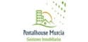 logo de la empresa