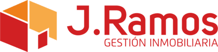 logo de la empresa