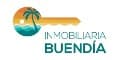 Inmobiliaria Buendía