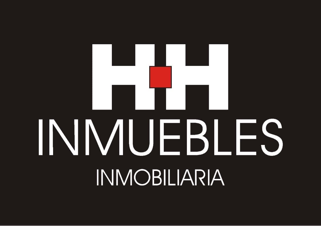 HH inmuebles