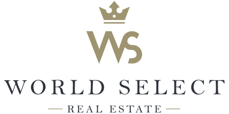 World Select Real Estate