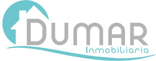 logo de la empresa