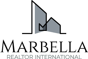 Marbella Realtor International