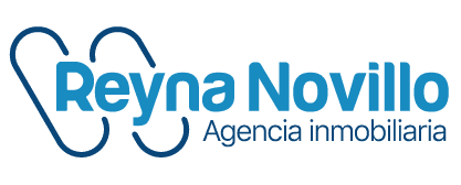 Reyna Novillo Agencia Inmobiliaria