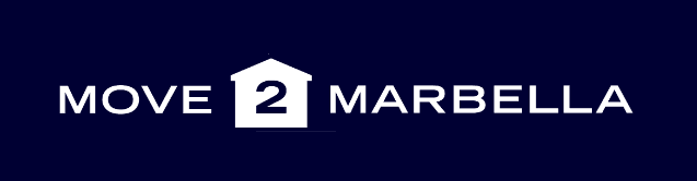 logo de la empresa