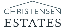Christensen Estates