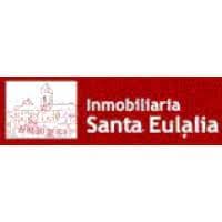 logo de la empresa