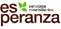 logo de la empresa