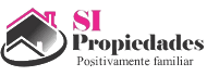 logo de la empresa