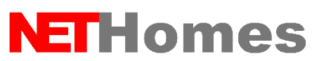 NET Homes