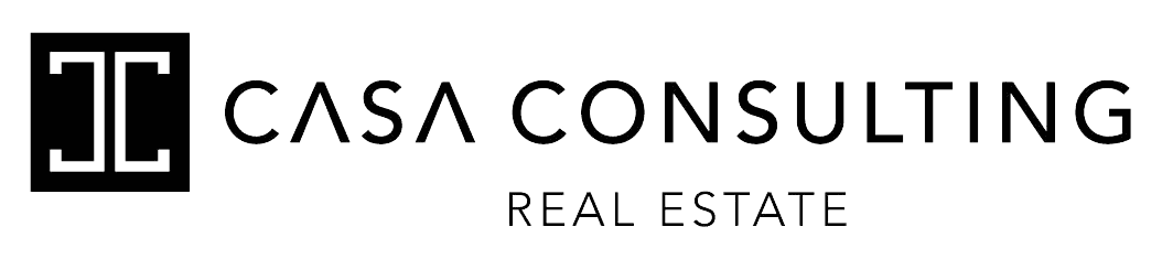 Casa Consulting