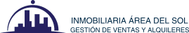 logo de la empresa