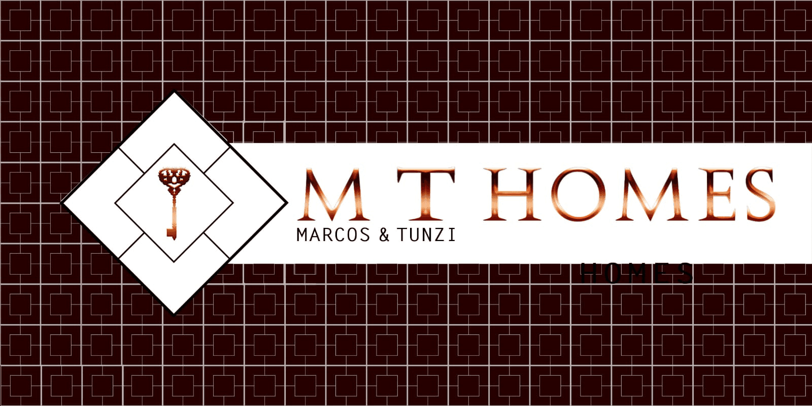 MT HOMES