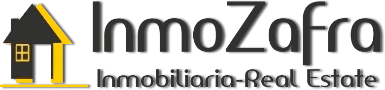 logo de la empresa