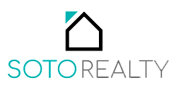SOTO REALTY -