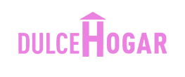 logo de la empresa