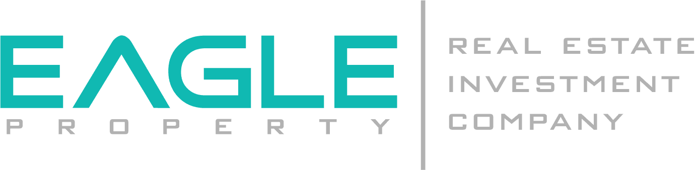 Eagle Property