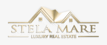 logo de la empresa
