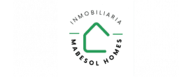 Mabesol Homes