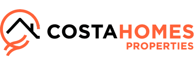 logo de la empresa