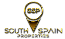 South Spain Properties