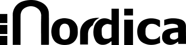 Nordica Marbella