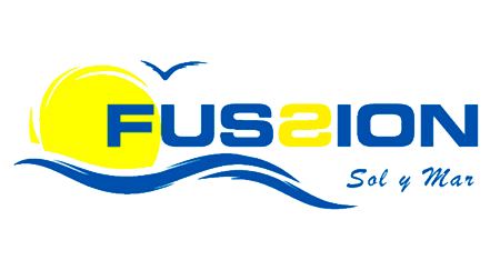 FUSION REALESTATE