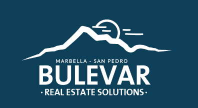 logo de la empresa