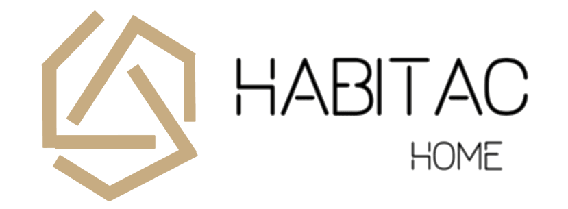 Habitac Home