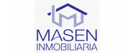 Masen Inmobiliaria