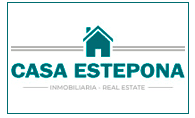 Inmobiliaria Casa Estepona