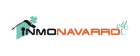 Inmonavarromc