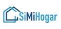 Simihogar
