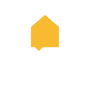 VIVANTIA INMOBILIARIA